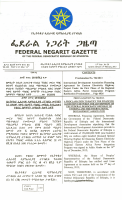784-2005.pdf